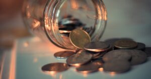 Oração poderosa para aliviar suas dívidas rapidamente