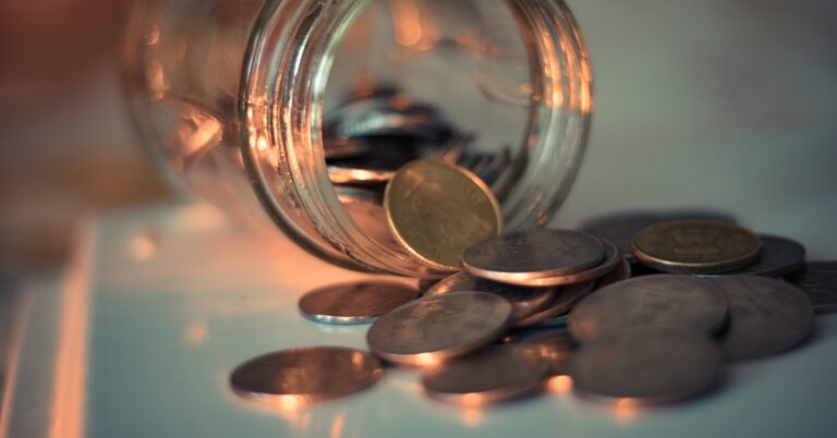 Oração poderosa para aliviar suas dívidas rapidamente