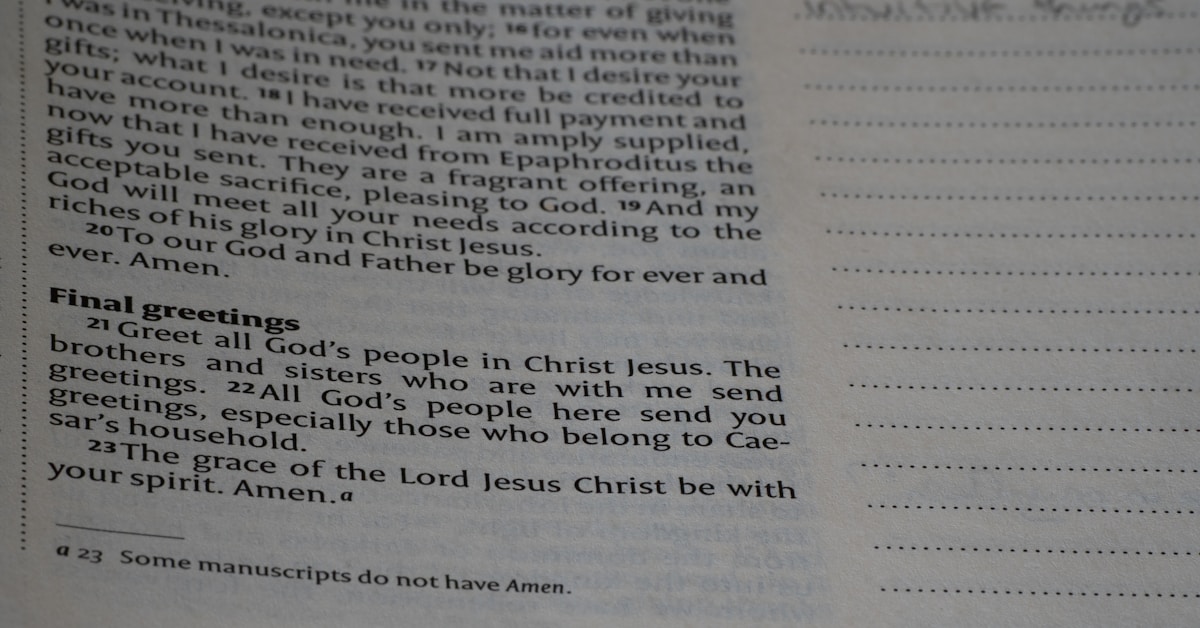 Como Uma Oração Pode Ajudar Você no Vestibular