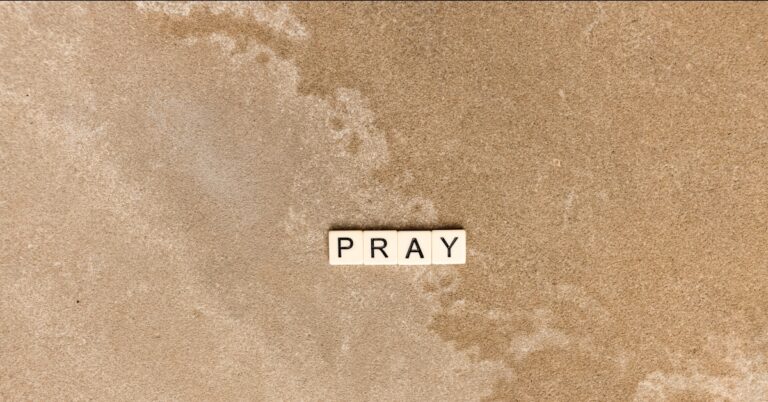 Descrição: placa de não fumar em preto e branco