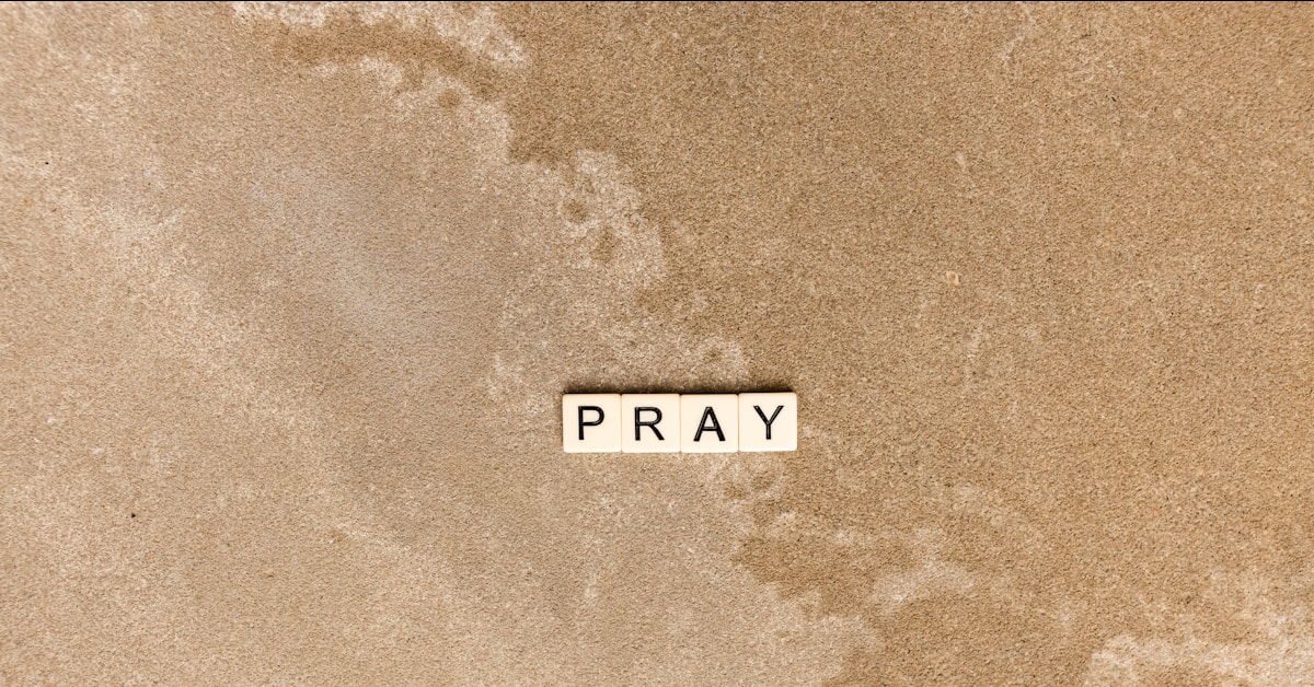 Descrição: placa de não fumar em preto e branco