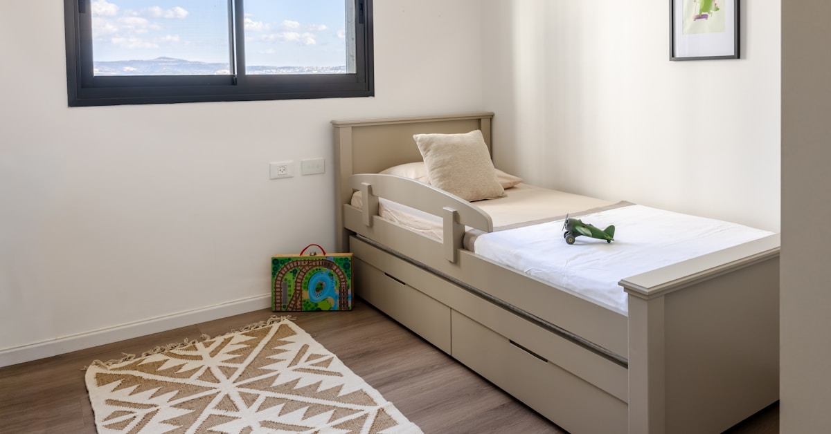 Cena relacionada a o anjo da guarda do filho: proteção e paz