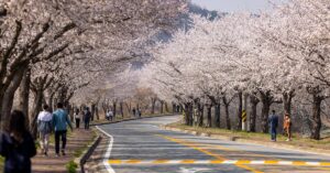 Cena relacionada a abrir os caminhos e aliviar a ansiedade