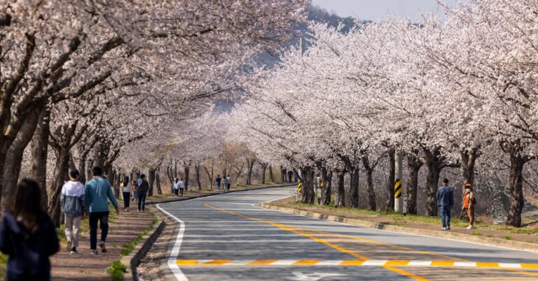Cena relacionada a abrir os caminhos e aliviar a ansiedade