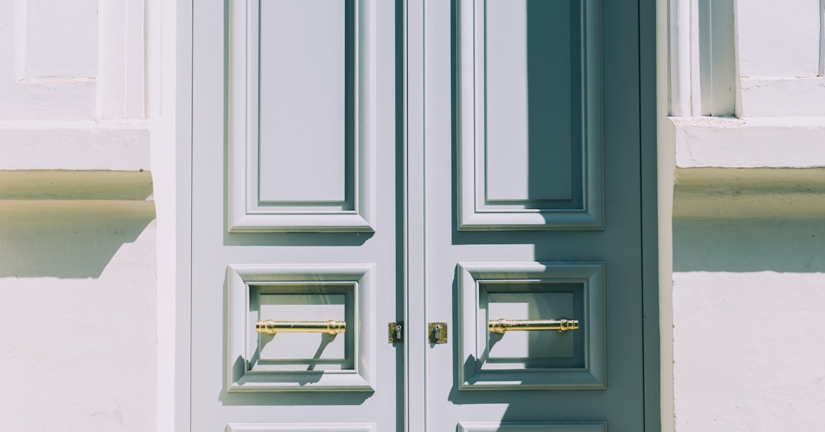 Cena relacionada a achar coisas perdidas: um alívio espiritual imediato