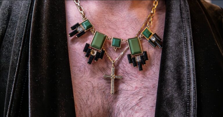 Cena relacionada a são cristóvão: conforto e proteção para motoristas