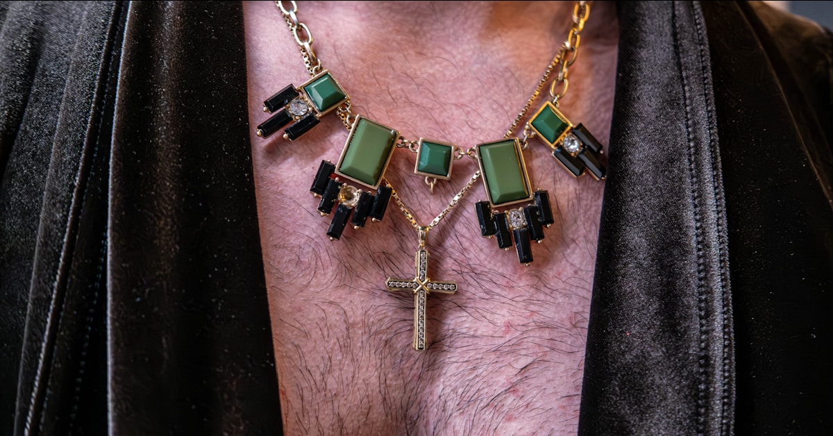 Cena relacionada a são cristóvão: conforto e proteção para motoristas