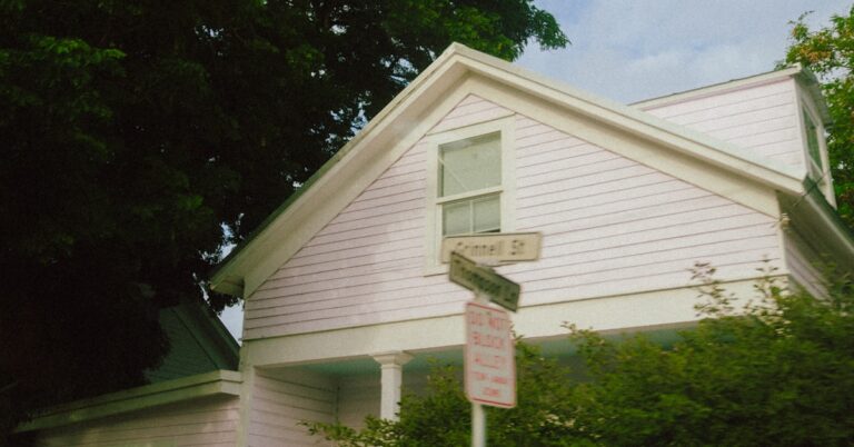 Cena relacionada a vender imóvel rápido com tranquilidade